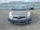 Toyota YARIS 2010 — Copart
