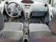 Toyota YARIS 2010 — Copart