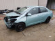 Toyota YARIS 2008 — Copart