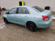 Toyota YARIS 2008 — Copart