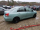 Toyota YARIS 2008 — Copart