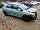Toyota YARIS 2008 — Copart