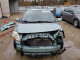 Toyota YARIS 2008 — Copart