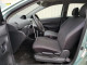 Toyota YARIS 2008 — Copart