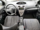Toyota YARIS 2008 — Copart