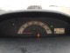 Toyota YARIS 2008 — Copart