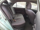 Toyota YARIS 2008 — Copart