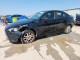 Toyota YARIS 2018 — Copart