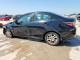 Toyota YARIS 2018 — Copart