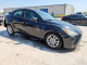 Toyota YARIS 2018 — Copart