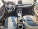 Toyota YARIS 2018 — Copart
