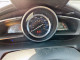 Toyota YARIS 2018 — Copart