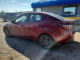 Toyota YARIS 2019 — Copart