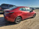 Toyota YARIS 2019 — Copart