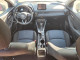 Toyota YARIS 2019 — Copart