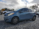 Toyota YARIS 2008 — Copart