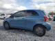 Toyota YARIS 2008 — Copart