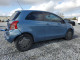 Toyota YARIS 2008 — Copart