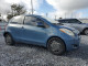 Toyota YARIS 2008 — Copart