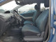 Toyota YARIS 2008 — Copart