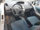 Toyota YARIS 2008 — Copart