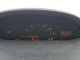 Toyota YARIS 2008 — Copart