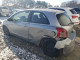 Toyota YARIS 2007 — Copart