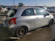 Toyota YARIS 2007 — Copart