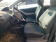 Toyota YARIS 2007 — Copart
