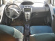 Toyota YARIS 2007 — Copart