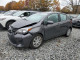 Toyota YARIS 2017 — Copart