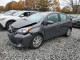 Toyota YARIS 2017 — Copart