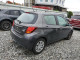 Toyota YARIS 2017 — Copart