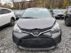Toyota YARIS 2017 — Copart