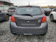 Toyota YARIS 2017 — Copart