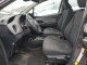 Toyota YARIS 2017 — Copart