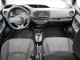 Toyota YARIS 2017 — Copart