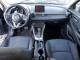 Toyota YARIS 2017 — Copart