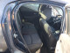 Toyota YARIS 2017 — Copart