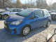 Toyota YARIS 2015 — Copart