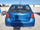 Toyota YARIS 2015 — Copart