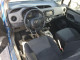 Toyota YARIS 2015 — Copart
