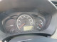 Toyota YARIS 2015 — Copart