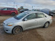 Toyota YARIS 2008 — Copart
