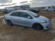 Toyota YARIS 2008 — Copart