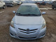 Toyota YARIS 2008 — Copart