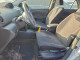 Toyota YARIS 2008 — Copart