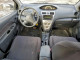 Toyota YARIS 2008 — Copart