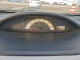 Toyota YARIS 2008 — Copart