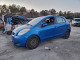 Toyota YARIS 2010 — Copart